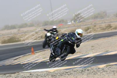 media/May-29-2022-TrackXperience (Sun) [[98712e7a35]]/Level 1/Session 2/Turn 11/